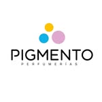 PIGMENTO