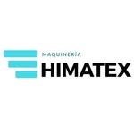 HIMATEX