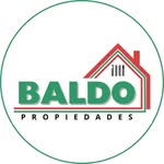 INMOBILIARIA BALDO