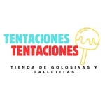 TENTACIONES