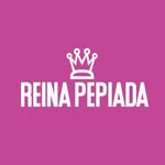 REINA PEPIADA
