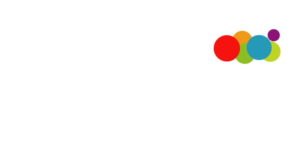 PINTURERIA QUIMTEX1 EXPRESS