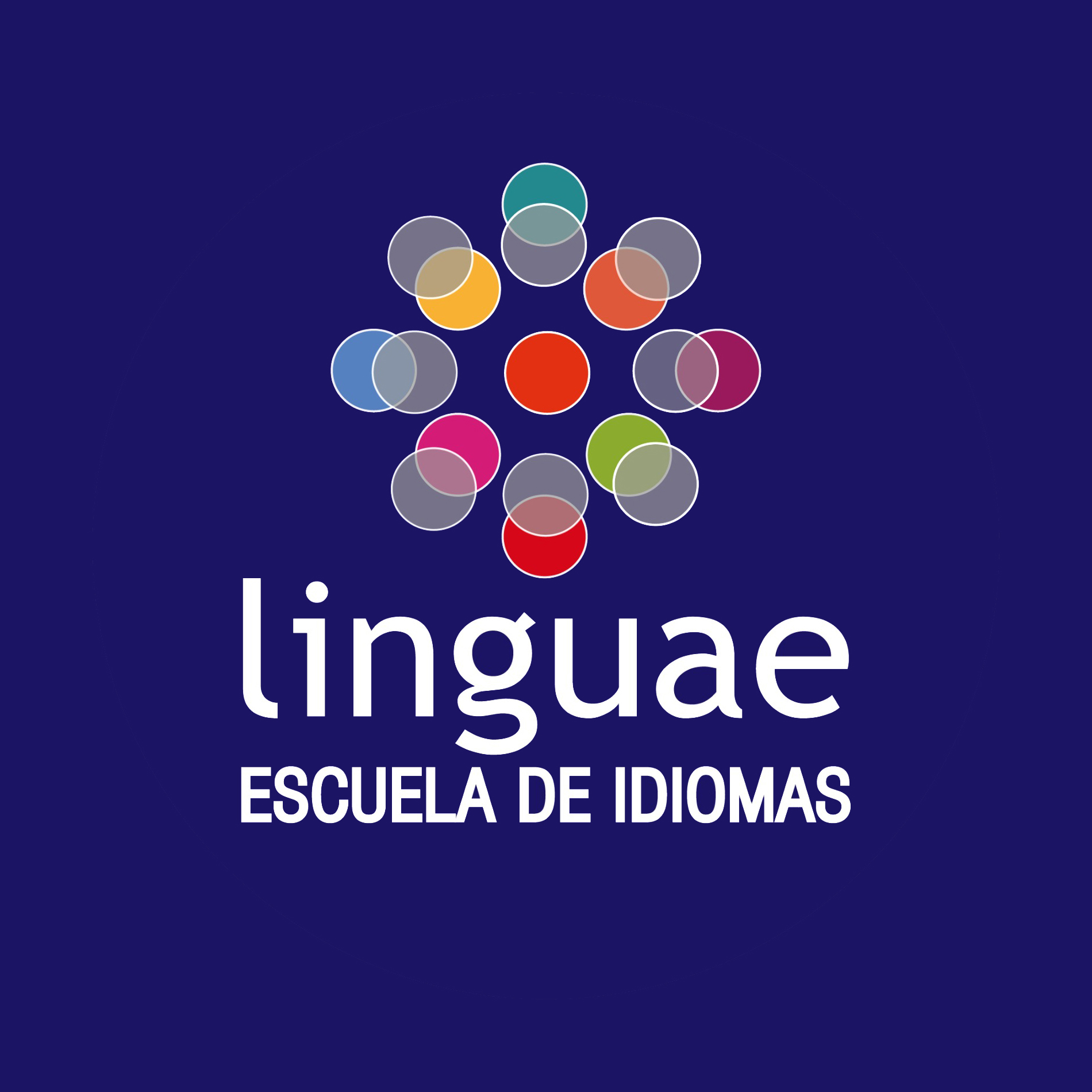 LINGUAE