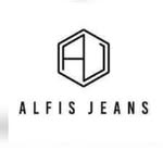 ALFIS JEANS