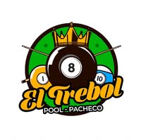EL TREBOL