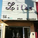 LILAS FOR WOMEN