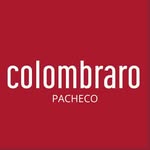 COLOMBRARO