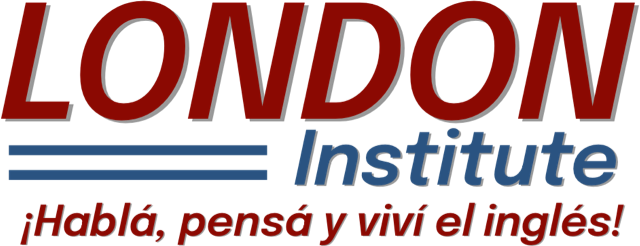 LONDON INSTITUTE