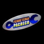 FERRETERIA PACHECO