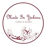 Made in Yukino
