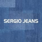 SERGIO JEANS