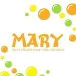 CASA MARY