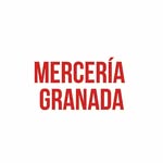 MERCERIA GRANADA