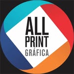 ALL PRINT
