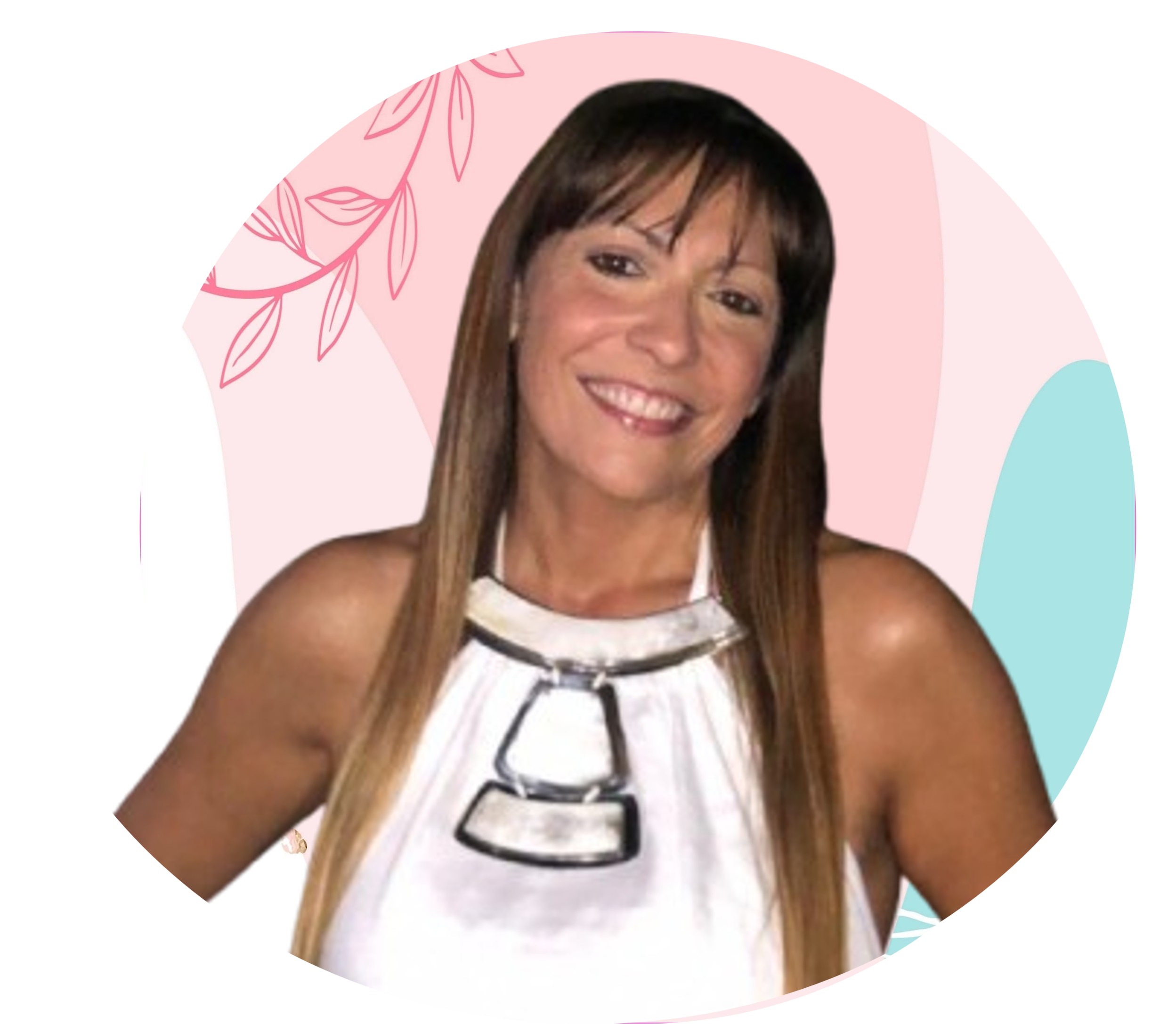 LICENCIADA EN PSICOLOGÍA NATALIA CASSANITI