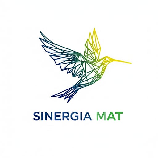 SINERGIA MAT